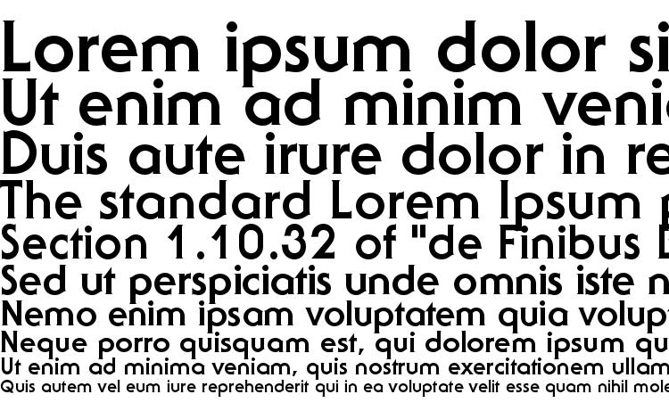 образцы шрифта SerifGothicStd ExtraBold, образец шрифта SerifGothicStd ExtraBold, пример написания шрифта SerifGothicStd ExtraBold, просмотр шрифта SerifGothicStd ExtraBold, предосмотр шрифта SerifGothicStd ExtraBold, шрифт SerifGothicStd ExtraBold