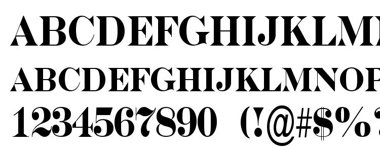 glyphs Serifncb font, сharacters Serifncb font, symbols Serifncb font, character map Serifncb font, preview Serifncb font, abc Serifncb font, Serifncb font
