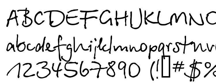 glyphs Serikbay.kz font, сharacters Serikbay.kz font, symbols Serikbay.kz font, character map Serikbay.kz font, preview Serikbay.kz font, abc Serikbay.kz font, Serikbay.kz font