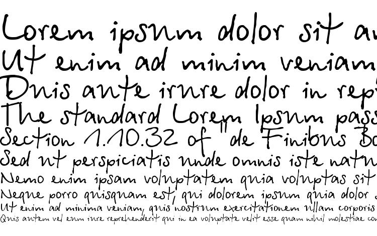 specimens Serikbay.kz font, sample Serikbay.kz font, an example of writing Serikbay.kz font, review Serikbay.kz font, preview Serikbay.kz font, Serikbay.kz font