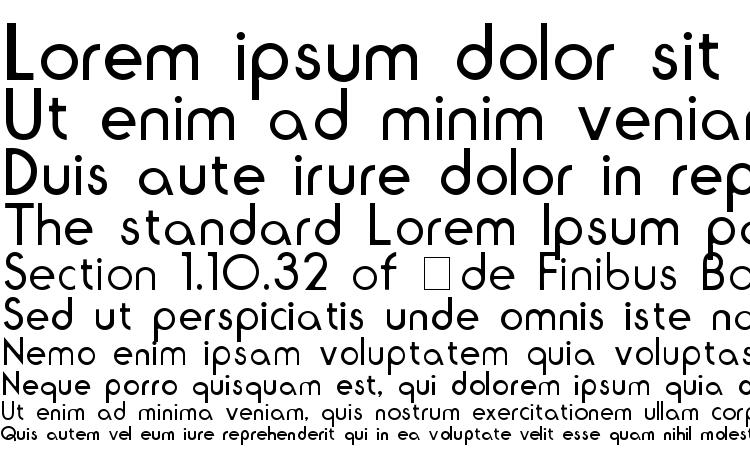 specimens Serius SSi font, sample Serius SSi font, an example of writing Serius SSi font, review Serius SSi font, preview Serius SSi font, Serius SSi font