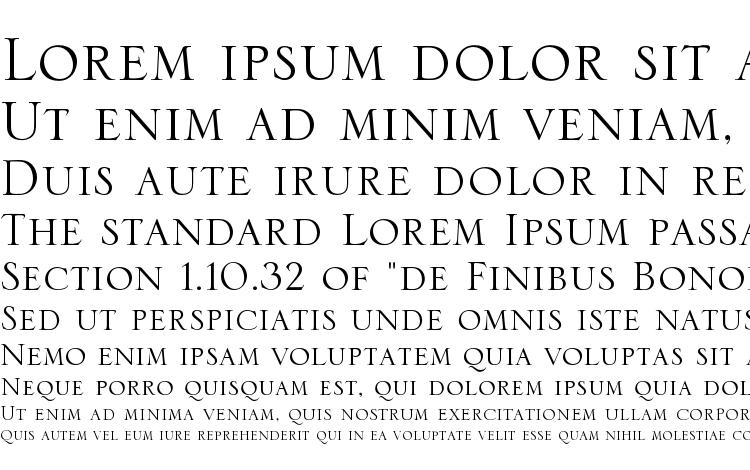 specimens SerlioLTStd font, sample SerlioLTStd font, an example of writing SerlioLTStd font, review SerlioLTStd font, preview SerlioLTStd font, SerlioLTStd font