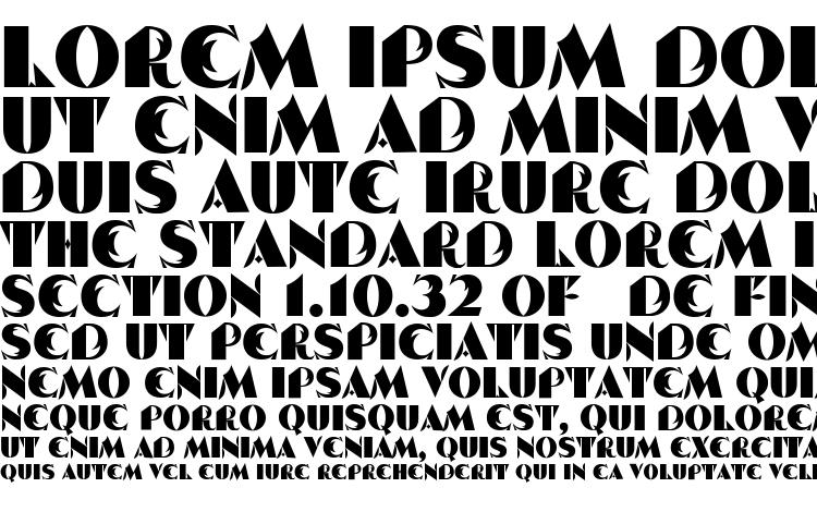 specimens Serp And Molot font, sample Serp And Molot font, an example of writing Serp And Molot font, review Serp And Molot font, preview Serp And Molot font, Serp And Molot font