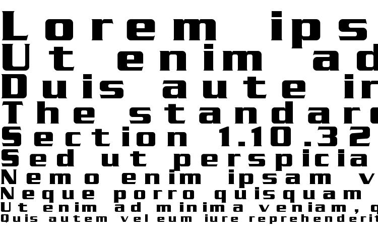specimens Serpentin DG Bold font, sample Serpentin DG Bold font, an example of writing Serpentin DG Bold font, review Serpentin DG Bold font, preview Serpentin DG Bold font, Serpentin DG Bold font