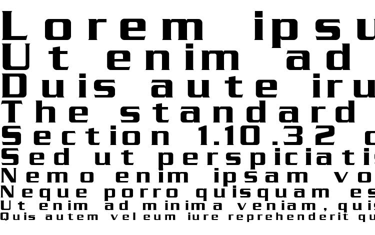 specimens Serpentin Medium font, sample Serpentin Medium font, an example of writing Serpentin Medium font, review Serpentin Medium font, preview Serpentin Medium font, Serpentin Medium font