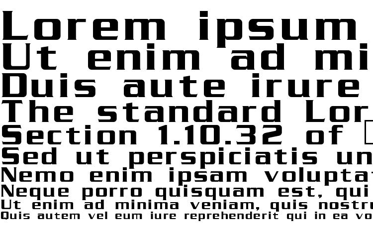 specimens Serpentin font, sample Serpentin font, an example of writing Serpentin font, review Serpentin font, preview Serpentin font, Serpentin font