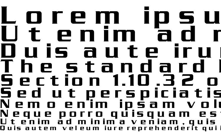specimens Serpentinc font, sample Serpentinc font, an example of writing Serpentinc font, review Serpentinc font, preview Serpentinc font, Serpentinc font