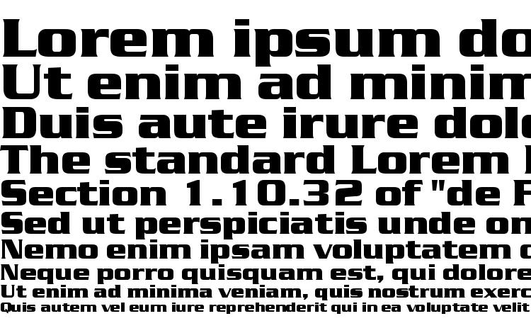 specimens Serpentine Bold font, sample Serpentine Bold font, an example of writing Serpentine Bold font, review Serpentine Bold font, preview Serpentine Bold font, Serpentine Bold font