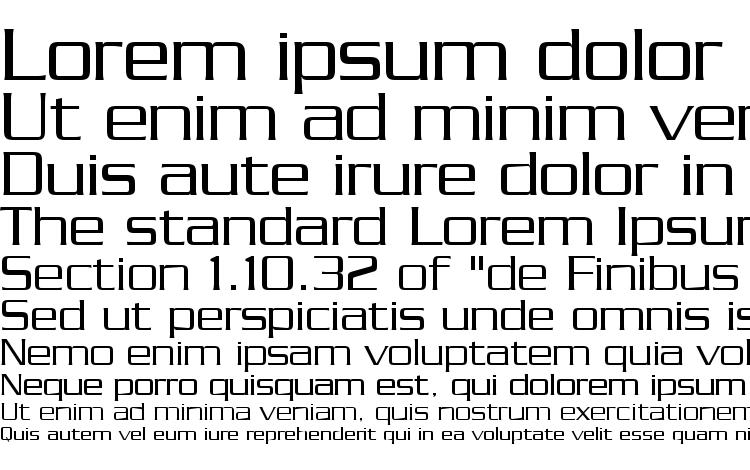 specimens Serpentine LT Light font, sample Serpentine LT Light font, an example of writing Serpentine LT Light font, review Serpentine LT Light font, preview Serpentine LT Light font, Serpentine LT Light font