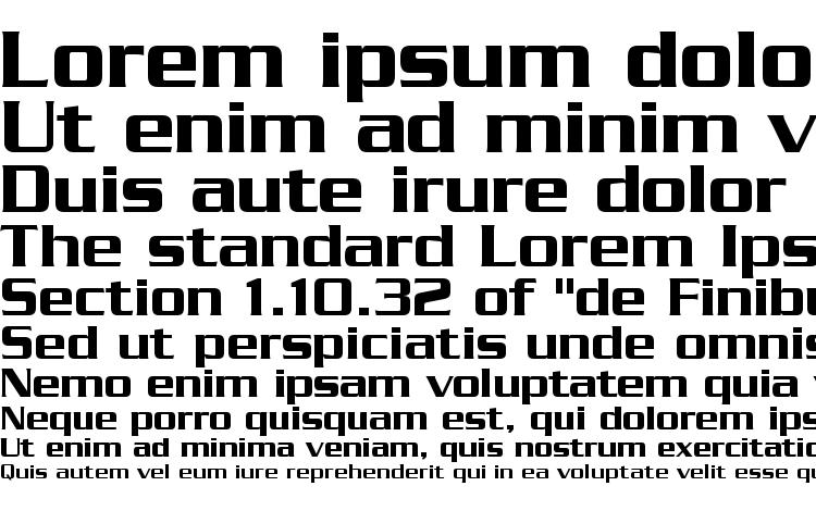 specimens Serpentine LT Medium font, sample Serpentine LT Medium font, an example of writing Serpentine LT Medium font, review Serpentine LT Medium font, preview Serpentine LT Medium font, Serpentine LT Medium font