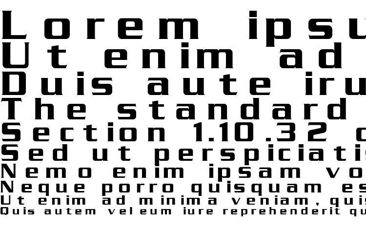 specimens Serpentine Rus font, sample Serpentine Rus font, an example of writing Serpentine Rus font, review Serpentine Rus font, preview Serpentine Rus font, Serpentine Rus font