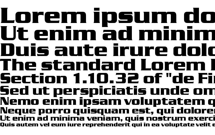 specimens SerpentineDBol font, sample SerpentineDBol font, an example of writing SerpentineDBol font, review SerpentineDBol font, preview SerpentineDBol font, SerpentineDBol font