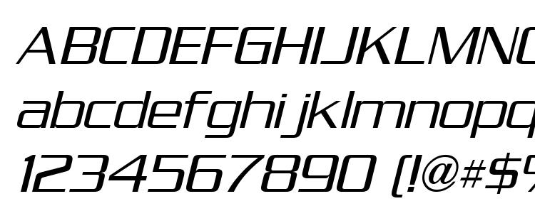 глифы шрифта SerpentineSansICG LightOblique, символы шрифта SerpentineSansICG LightOblique, символьная карта шрифта SerpentineSansICG LightOblique, предварительный просмотр шрифта SerpentineSansICG LightOblique, алфавит шрифта SerpentineSansICG LightOblique, шрифт SerpentineSansICG LightOblique