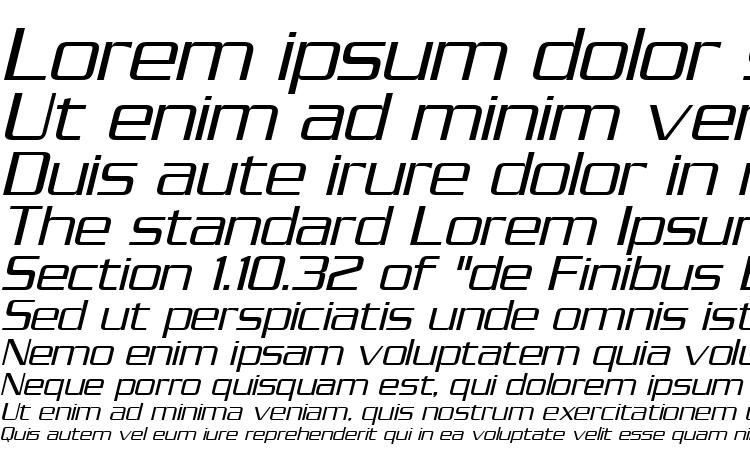 specimens SerpentineSansICG LightOblique font, sample SerpentineSansICG LightOblique font, an example of writing SerpentineSansICG LightOblique font, review SerpentineSansICG LightOblique font, preview SerpentineSansICG LightOblique font, SerpentineSansICG LightOblique font