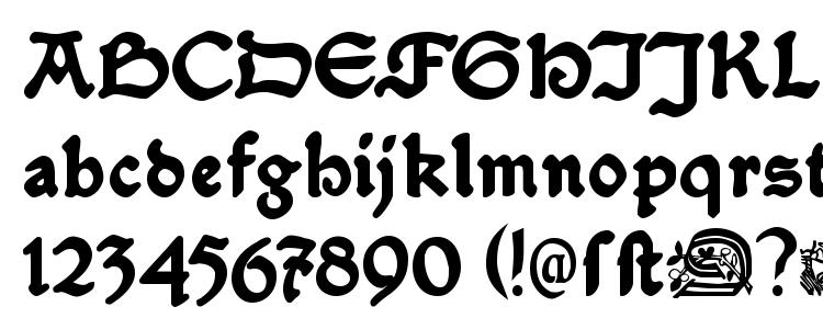 glyphs Serpentisblack font, сharacters Serpentisblack font, symbols Serpentisblack font, character map Serpentisblack font, preview Serpentisblack font, abc Serpentisblack font, Serpentisblack font