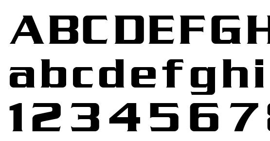 Serpentn Font Download Free / LegionFonts