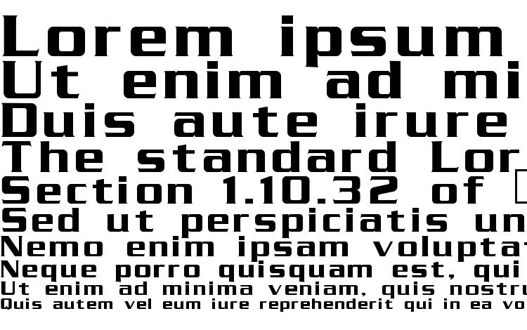 specimens Serpentn font, sample Serpentn font, an example of writing Serpentn font, review Serpentn font, preview Serpentn font, Serpentn font