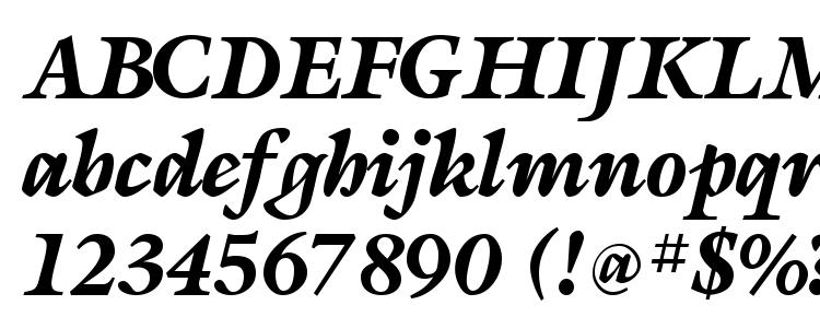 glyphs Sevilla Regular DB font, сharacters Sevilla Regular DB font, symbols Sevilla Regular DB font, character map Sevilla Regular DB font, preview Sevilla Regular DB font, abc Sevilla Regular DB font, Sevilla Regular DB font