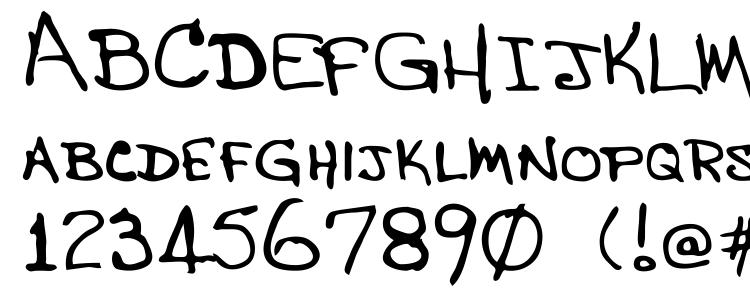 glyphs Sewell Regular font, сharacters Sewell Regular font, symbols Sewell Regular font, character map Sewell Regular font, preview Sewell Regular font, abc Sewell Regular font, Sewell Regular font