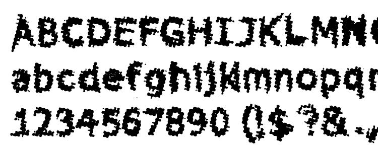 glyphs Sewer sys font, сharacters Sewer sys font, symbols Sewer sys font, character map Sewer sys font, preview Sewer sys font, abc Sewer sys font, Sewer sys font