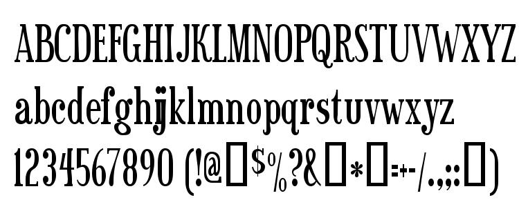 glyphs Sexsmith font, сharacters Sexsmith font, symbols Sexsmith font, character map Sexsmith font, preview Sexsmith font, abc Sexsmith font, Sexsmith font
