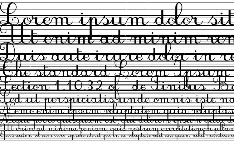 specimens Seyesbdl font, sample Seyesbdl font, an example of writing Seyesbdl font, review Seyesbdl font, preview Seyesbdl font, Seyesbdl font
