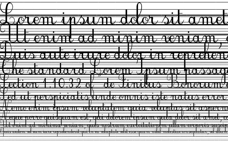specimens Seyesnde font, sample Seyesnde font, an example of writing Seyesnde font, review Seyesnde font, preview Seyesnde font, Seyesnde font