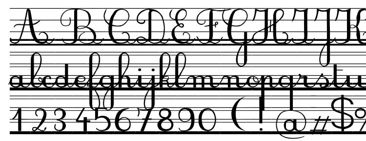 glyphs Seyesndl font, сharacters Seyesndl font, symbols Seyesndl font, character map Seyesndl font, preview Seyesndl font, abc Seyesndl font, Seyesndl font