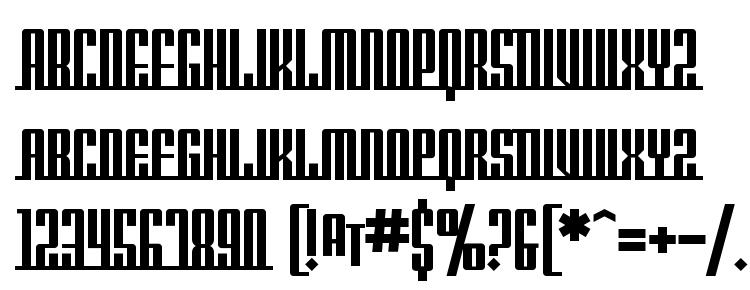 glyphs SF Americana Dreams SC Upright Bold font, сharacters SF Americana Dreams SC Upright Bold font, symbols SF Americana Dreams SC Upright Bold font, character map SF Americana Dreams SC Upright Bold font, preview SF Americana Dreams SC Upright Bold font, abc SF Americana Dreams SC Upright Bold font, SF Americana Dreams SC Upright Bold font