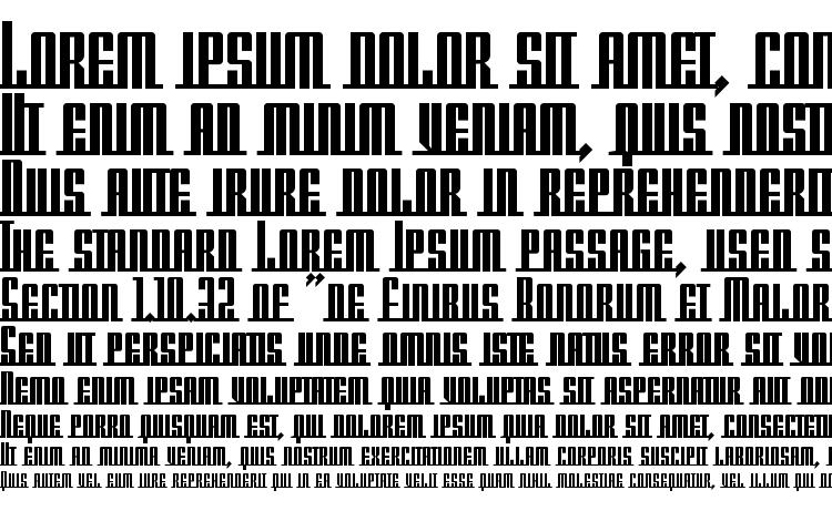 specimens SF Americana Dreams SC Upright Bold font, sample SF Americana Dreams SC Upright Bold font, an example of writing SF Americana Dreams SC Upright Bold font, review SF Americana Dreams SC Upright Bold font, preview SF Americana Dreams SC Upright Bold font, SF Americana Dreams SC Upright Bold font