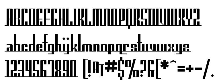 glyphs SF Americana Dreams Upright font, сharacters SF Americana Dreams Upright font, symbols SF Americana Dreams Upright font, character map SF Americana Dreams Upright font, preview SF Americana Dreams Upright font, abc SF Americana Dreams Upright font, SF Americana Dreams Upright font