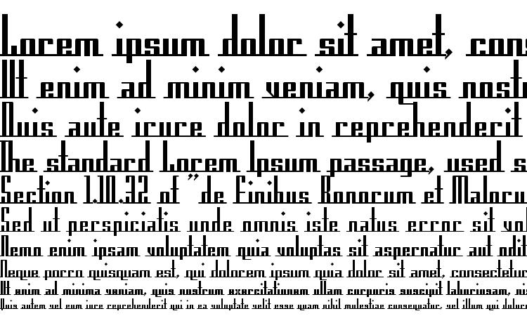 specimens SF Americana Dreams Upright font, sample SF Americana Dreams Upright font, an example of writing SF Americana Dreams Upright font, review SF Americana Dreams Upright font, preview SF Americana Dreams Upright font, SF Americana Dreams Upright font