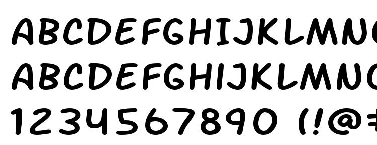 glyphs SF Arch Rival Extended font, сharacters SF Arch Rival Extended font, symbols SF Arch Rival Extended font, character map SF Arch Rival Extended font, preview SF Arch Rival Extended font, abc SF Arch Rival Extended font, SF Arch Rival Extended font