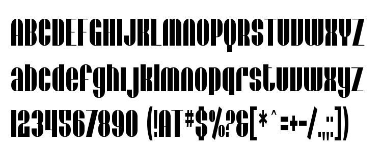 glyphs SF Baroquesque Extended font, сharacters SF Baroquesque Extended font, symbols SF Baroquesque Extended font, character map SF Baroquesque Extended font, preview SF Baroquesque Extended font, abc SF Baroquesque Extended font, SF Baroquesque Extended font