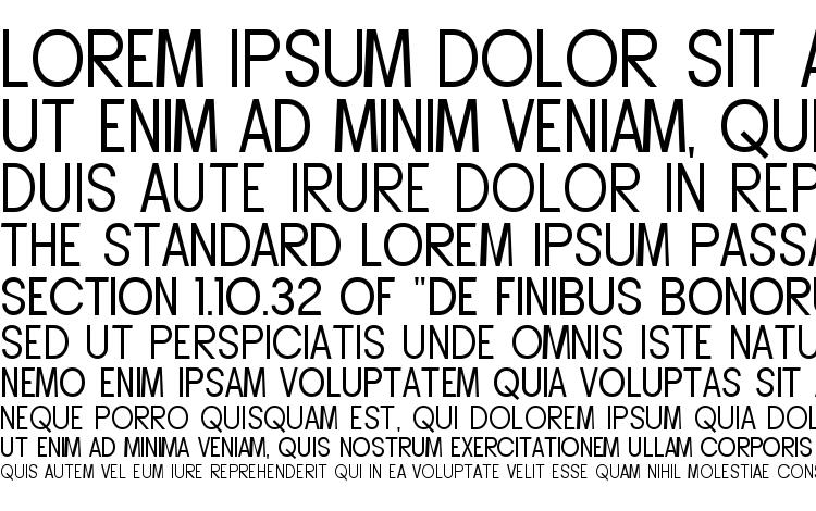 specimens SF Buttacup Lettering font, sample SF Buttacup Lettering font, an example of writing SF Buttacup Lettering font, review SF Buttacup Lettering font, preview SF Buttacup Lettering font, SF Buttacup Lettering font