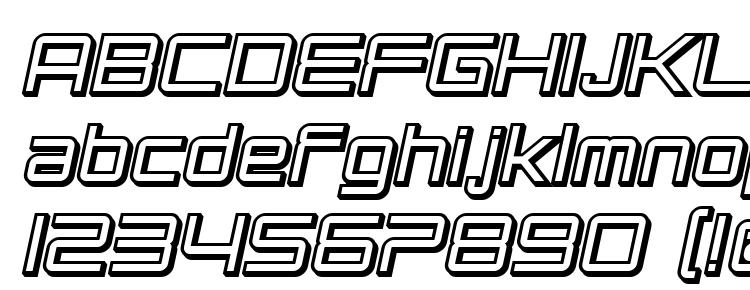 glyphs SF Chromium 24 Bold Oblique font, сharacters SF Chromium 24 Bold Oblique font, symbols SF Chromium 24 Bold Oblique font, character map SF Chromium 24 Bold Oblique font, preview SF Chromium 24 Bold Oblique font, abc SF Chromium 24 Bold Oblique font, SF Chromium 24 Bold Oblique font