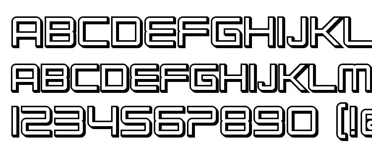 glyphs SF Chromium 24 SC Bold font, сharacters SF Chromium 24 SC Bold font, symbols SF Chromium 24 SC Bold font, character map SF Chromium 24 SC Bold font, preview SF Chromium 24 SC Bold font, abc SF Chromium 24 SC Bold font, SF Chromium 24 SC Bold font