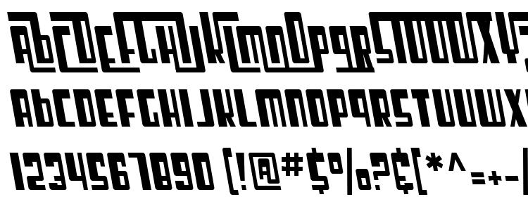 glyphs SF Cosmic Age Condensed Oblique font, сharacters SF Cosmic Age Condensed Oblique font, symbols SF Cosmic Age Condensed Oblique font, character map SF Cosmic Age Condensed Oblique font, preview SF Cosmic Age Condensed Oblique font, abc SF Cosmic Age Condensed Oblique font, SF Cosmic Age Condensed Oblique font