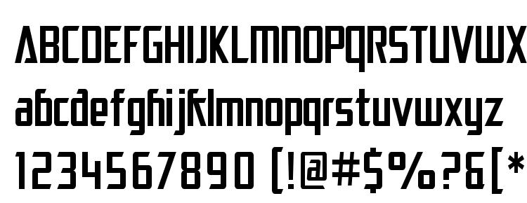 glyphs SF Electrotome Condensed font, сharacters SF Electrotome Condensed font, symbols SF Electrotome Condensed font, character map SF Electrotome Condensed font, preview SF Electrotome Condensed font, abc SF Electrotome Condensed font, SF Electrotome Condensed font