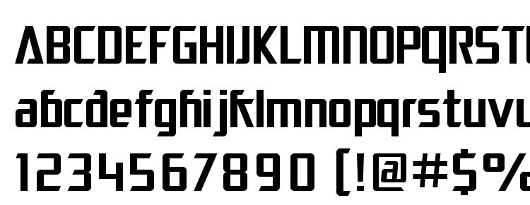 glyphs SF Electrotome font, сharacters SF Electrotome font, symbols SF Electrotome font, character map SF Electrotome font, preview SF Electrotome font, abc SF Electrotome font, SF Electrotome font