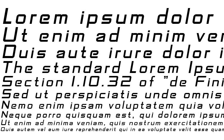 specimens SF Fedora Titles Italic font, sample SF Fedora Titles Italic font, an example of writing SF Fedora Titles Italic font, review SF Fedora Titles Italic font, preview SF Fedora Titles Italic font, SF Fedora Titles Italic font