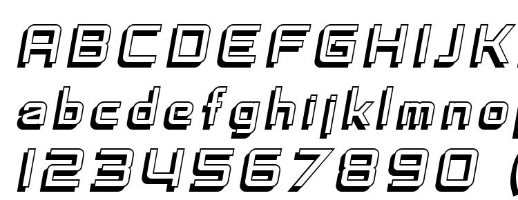 glyphs SF Fedora Titles Shadow Italic font, сharacters SF Fedora Titles Shadow Italic font, symbols SF Fedora Titles Shadow Italic font, character map SF Fedora Titles Shadow Italic font, preview SF Fedora Titles Shadow Italic font, abc SF Fedora Titles Shadow Italic font, SF Fedora Titles Shadow Italic font