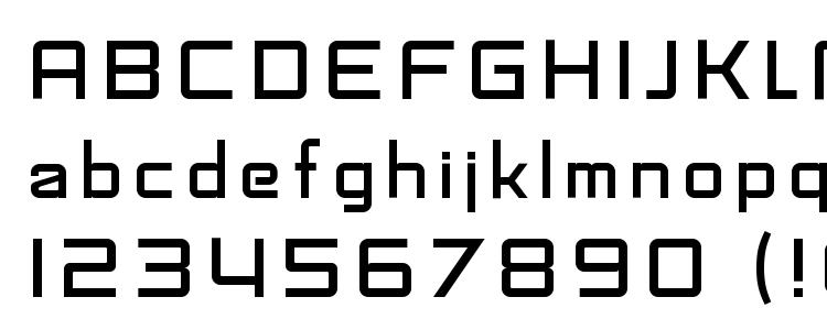 glyphs SF Fedora Titles font, сharacters SF Fedora Titles font, symbols SF Fedora Titles font, character map SF Fedora Titles font, preview SF Fedora Titles font, abc SF Fedora Titles font, SF Fedora Titles font