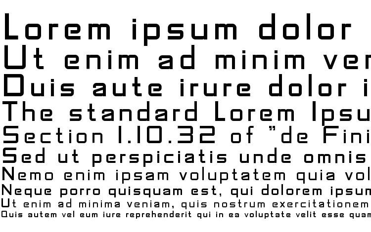 specimens SF Fedora Titles font, sample SF Fedora Titles font, an example of writing SF Fedora Titles font, review SF Fedora Titles font, preview SF Fedora Titles font, SF Fedora Titles font