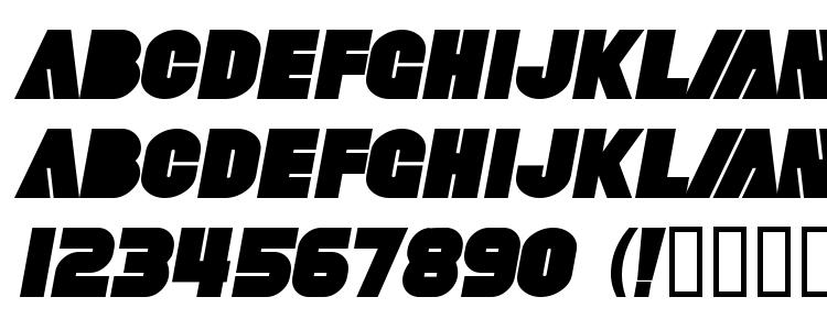 glyphs SF Fortune Wheel Bold Italic font, сharacters SF Fortune Wheel Bold Italic font, symbols SF Fortune Wheel Bold Italic font, character map SF Fortune Wheel Bold Italic font, preview SF Fortune Wheel Bold Italic font, abc SF Fortune Wheel Bold Italic font, SF Fortune Wheel Bold Italic font