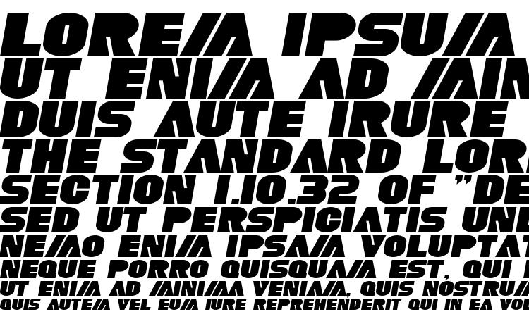 образцы шрифта SF Fortune Wheel Extended Italic, образец шрифта SF Fortune Wheel Extended Italic, пример написания шрифта SF Fortune Wheel Extended Italic, просмотр шрифта SF Fortune Wheel Extended Italic, предосмотр шрифта SF Fortune Wheel Extended Italic, шрифт SF Fortune Wheel Extended Italic