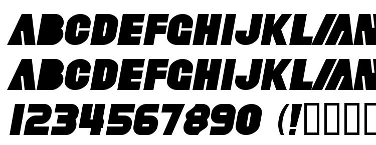 glyphs SF Fortune Wheel Italic font, сharacters SF Fortune Wheel Italic font, symbols SF Fortune Wheel Italic font, character map SF Fortune Wheel Italic font, preview SF Fortune Wheel Italic font, abc SF Fortune Wheel Italic font, SF Fortune Wheel Italic font