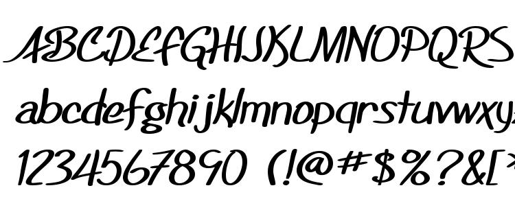 glyphs SF Foxboro Script Extended Bold font, сharacters SF Foxboro Script Extended Bold font, symbols SF Foxboro Script Extended Bold font, character map SF Foxboro Script Extended Bold font, preview SF Foxboro Script Extended Bold font, abc SF Foxboro Script Extended Bold font, SF Foxboro Script Extended Bold font