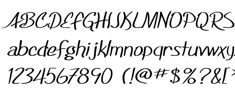 glyphs SF Foxboro Script Extended font, сharacters SF Foxboro Script Extended font, symbols SF Foxboro Script Extended font, character map SF Foxboro Script Extended font, preview SF Foxboro Script Extended font, abc SF Foxboro Script Extended font, SF Foxboro Script Extended font