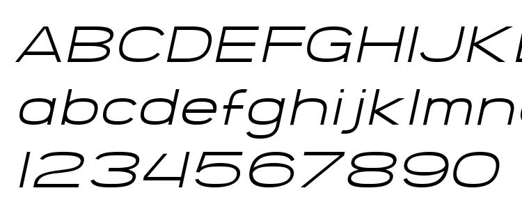 glyphs SF Grandezza Light Oblique font, сharacters SF Grandezza Light Oblique font, symbols SF Grandezza Light Oblique font, character map SF Grandezza Light Oblique font, preview SF Grandezza Light Oblique font, abc SF Grandezza Light Oblique font, SF Grandezza Light Oblique font